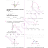 AYT_MATEMATIK-1_MPS_Sayfa_2