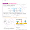 AYT_MATEMATIK-1_MPS_Sayfa_3