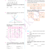 AYT_MATEMATIK-1_MPS_Sayfa_4