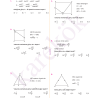 AYT_MATEMATIK-1_MPS_Sayfa_5