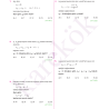 AYT_MATEMATIK-1_MPS_Sayfa_6