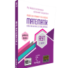 AYT_MATEMATIK-2_MPS