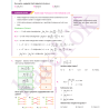 AYT_MATEMATIK-2_MPS_Sayfa_1