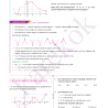 AYT_MATEMATIK-2_MPS_Sayfa_2