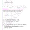 AYT_MATEMATIK-2_MPS_Sayfa_3