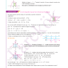 AYT_MATEMATIK-2_MPS_Sayfa_4