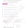 AYT_MATEMATIK-2_MPS_Sayfa_5
