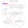 AYT_MATEMATIK-2_MPS_Sayfa_6