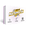AYT_MATEMATIK_CEP_TEST_KOLAY