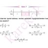 AYT_MATEMATIK_CEP_TEST_KOLAY_Sayfa_2