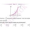 AYT_MATEMATIK_CEP_TEST_ORTA_Sayfa_5