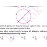 AYT_MATEMATIK_CEP_TEST_ORTA_Sayfa_6