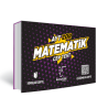 AYT_MATEMATIK_CEP_TEST_ZOR