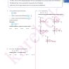 AYT_MATEMATIK_DENEMELERI_Sayfa_1