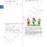 AYT_MATEMATIK_DENEMELERI_Sayfa_3