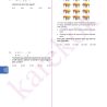 AYT_MATEMATIK_DENEMELERI_Sayfa_5