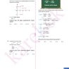 AYT_MATEMATIK_DENEMELERI_Sayfa_6