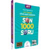 AYT_MF_1000_SORU