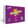 AYT_ORGANIK_KIMYA_CEP_TEST