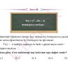 AYT_TUREV_CEP_TEST_Sayfa_2