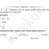 AYT_TUREV_CEP_TEST_Sayfa_3