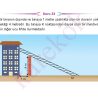 AYT_TUREV_CEP_TEST_Sayfa_5