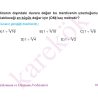 AYT_TUREV_CEP_TEST_Sayfa_6