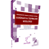 COGRAFYA_TERIM_SOZLUK