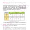 COGRAFYA_TERIM_SOZLUK_Sayfa_6