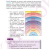 DIZINLI_TEMEL_COGRAFYA - 2_Sayfa_2