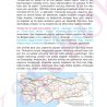 DIZINLI_TEMEL_COGRAFYA - 2_Sayfa_4