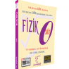 FIZIK_SIFIR_MPS