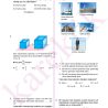 FIZIK_SIFIR_MPS_Sayfa_3
