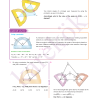 GEOMETRY_ZERO_Sayfa_1