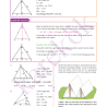 GEOMETRY_ZERO_Sayfa_2
