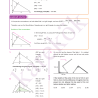 GEOMETRY_ZERO_Sayfa_4