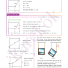 GEOMETRY_ZERO_Sayfa_5