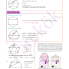 GEOMETRY_ZERO_Sayfa_6