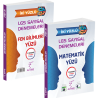 İKİ-YÜZLÜ-LGS-SAYISAL