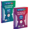 İKİ-YÜZLÜ-TYT-AYT-FEN-BİLİMLERİ