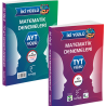 İKİ-YÜZLÜ-TYT-AYT-MATEMATIK