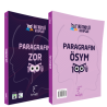 IKI_100LU_PARAGRAF_OSYM