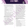 IKI_100LU_PARAGRAF_OSYM_Sayfa_1