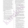 IKI_100LU_PARAGRAF_OSYM_Sayfa_2
