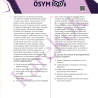 IKI_100LU_PARAGRAF_OSYM_Sayfa_4