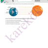 IKI_YUZLU_LGS_SAYISAL_DENEMELERI_Sayfa_4