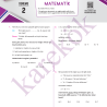 IKI_YUZLU_TYT-AYT_MATEMATIK_DENEMELERI_Sayfa_4