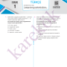 IKI_YUZLU_TYT-AYT_TURKCE-EDB_DENEMELERI_Sayfa_1