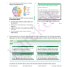 LGS_INGILIZCE_SB_Sayfa_3