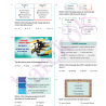 LGS_INGILIZCE_SB_Sayfa_4